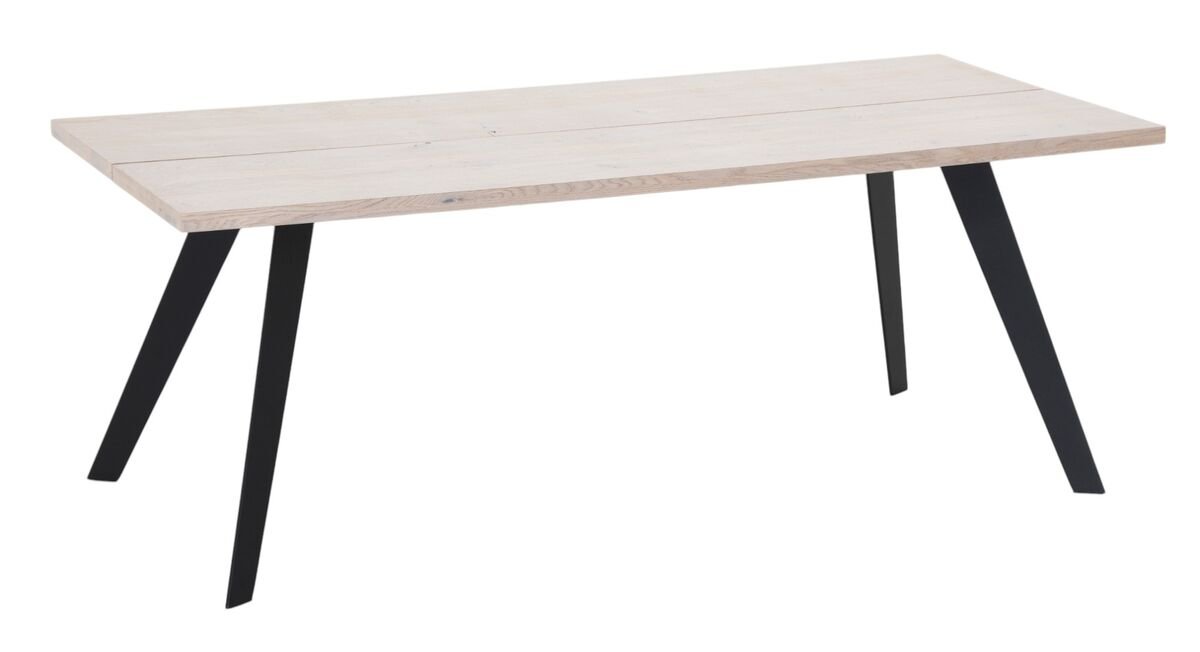sling-tammi-lankkupoyta-195x90-cm-valkolakattu-tammi-musta