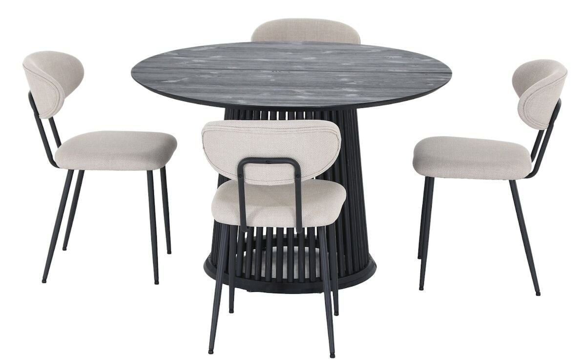 suoma-daniel-4-hengen-pyorea-ruokailuryhma-musta-beige-basel-24