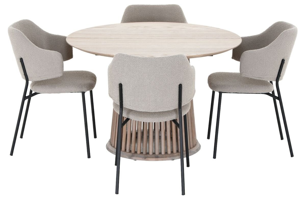 suoma-enzo-saarni-4-hengen-pyorea-ruokailuryhma-valkolakattu-beige