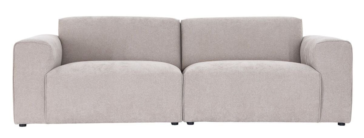 syli-3-istuttava-sohva-beige-storm-06