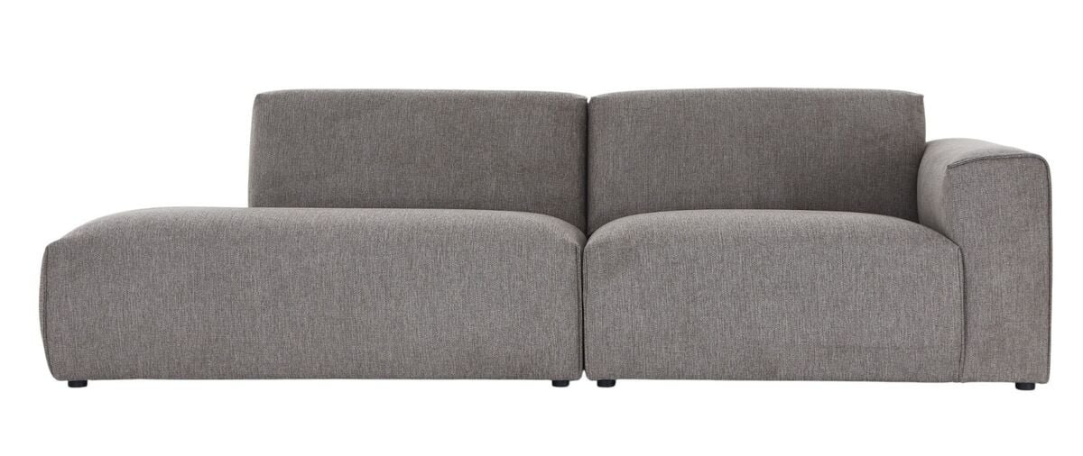 syli-divaani-vasen-beige-brego-34