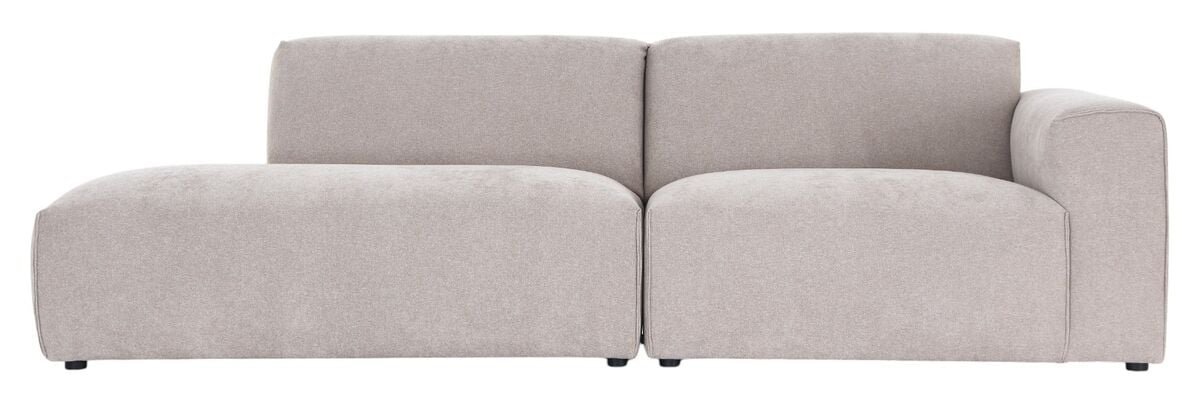 syli-divaani-vasen-beige-storm-06