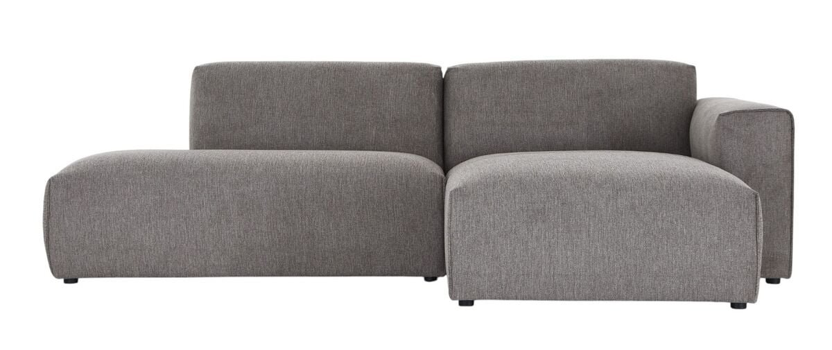 syli-divaanisohva-avopaadylla-oikea-beige-brego-34