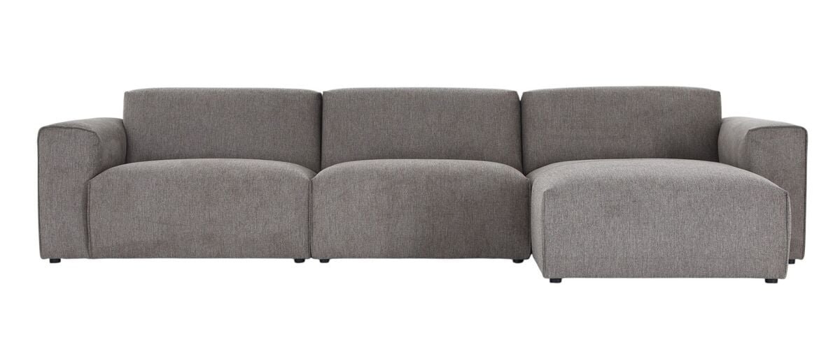 syli-jumbo-divaanisohva-oikea-beige-brego-34