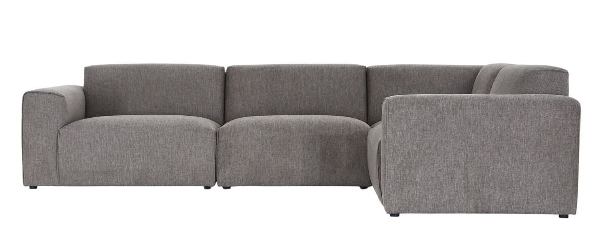 syli-kulmasohva-beige-brego-34