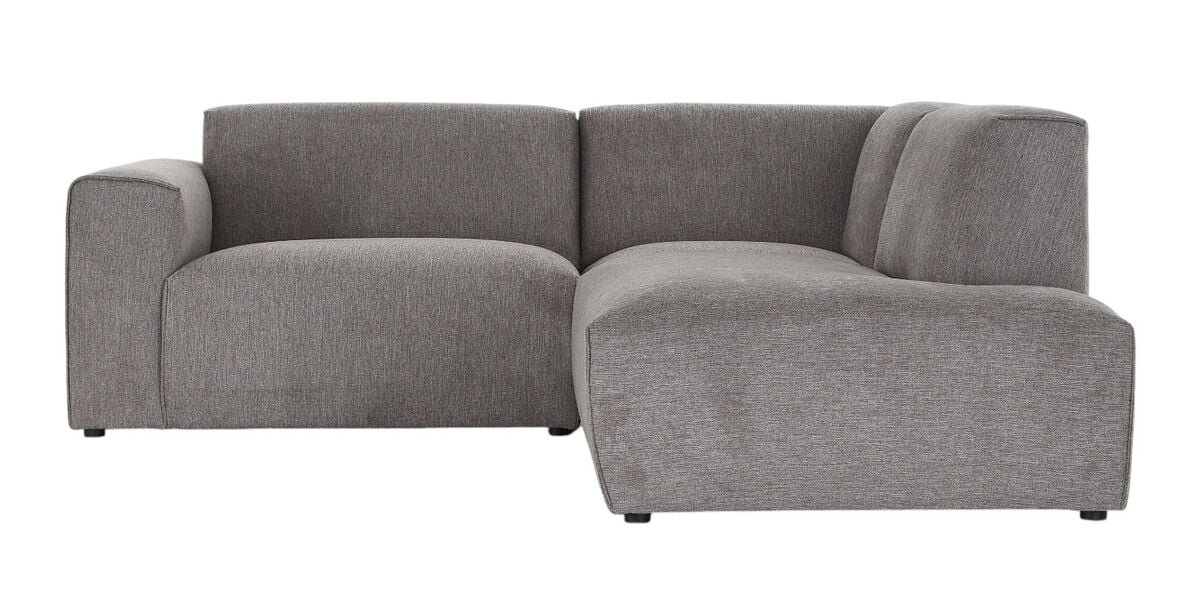 syli-mini-avokulmasohva-oikea-beige-brego-34