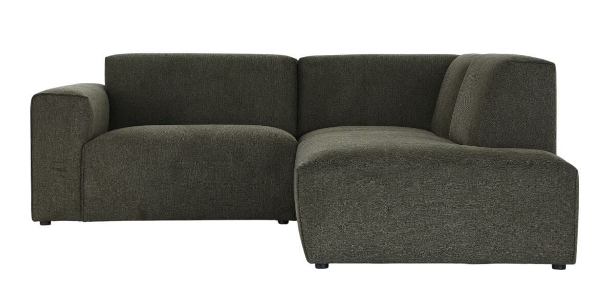 syli-mini-avokulmasohva-oikea-vihrea-brego-77