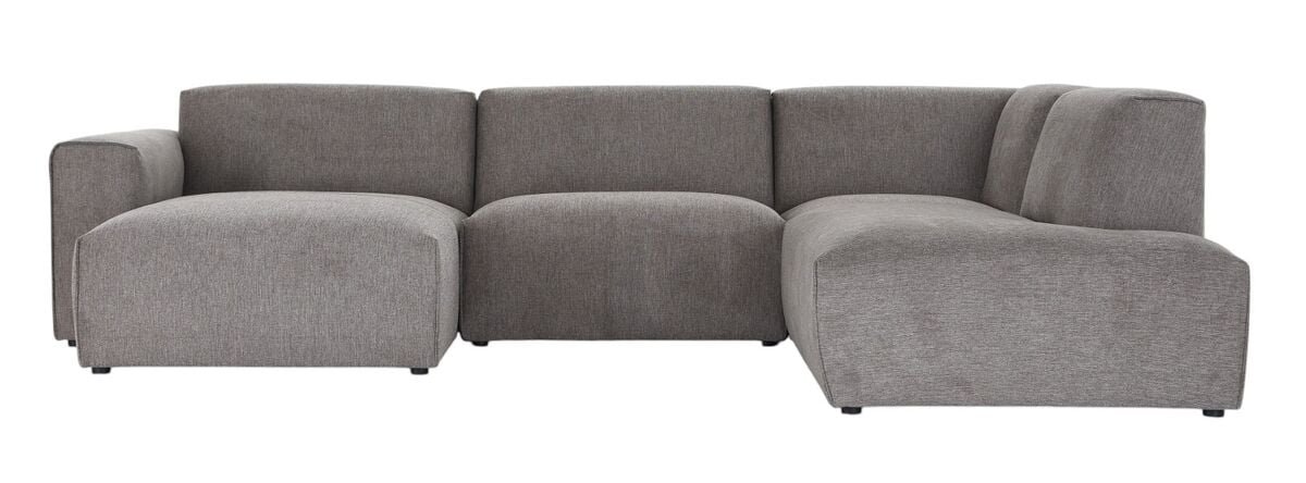 syli-u-kulmasohva-oikea-beige-brego-34