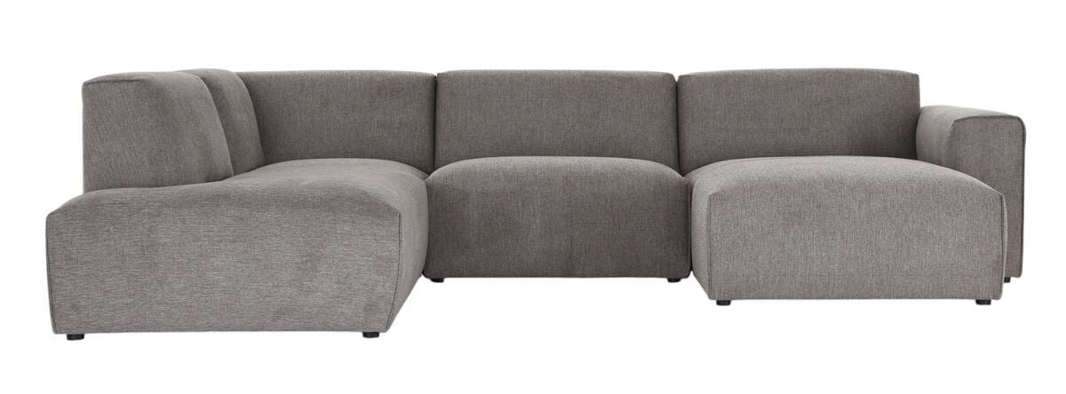 syli-u-kulmasohva-vasen-beige-brego-34