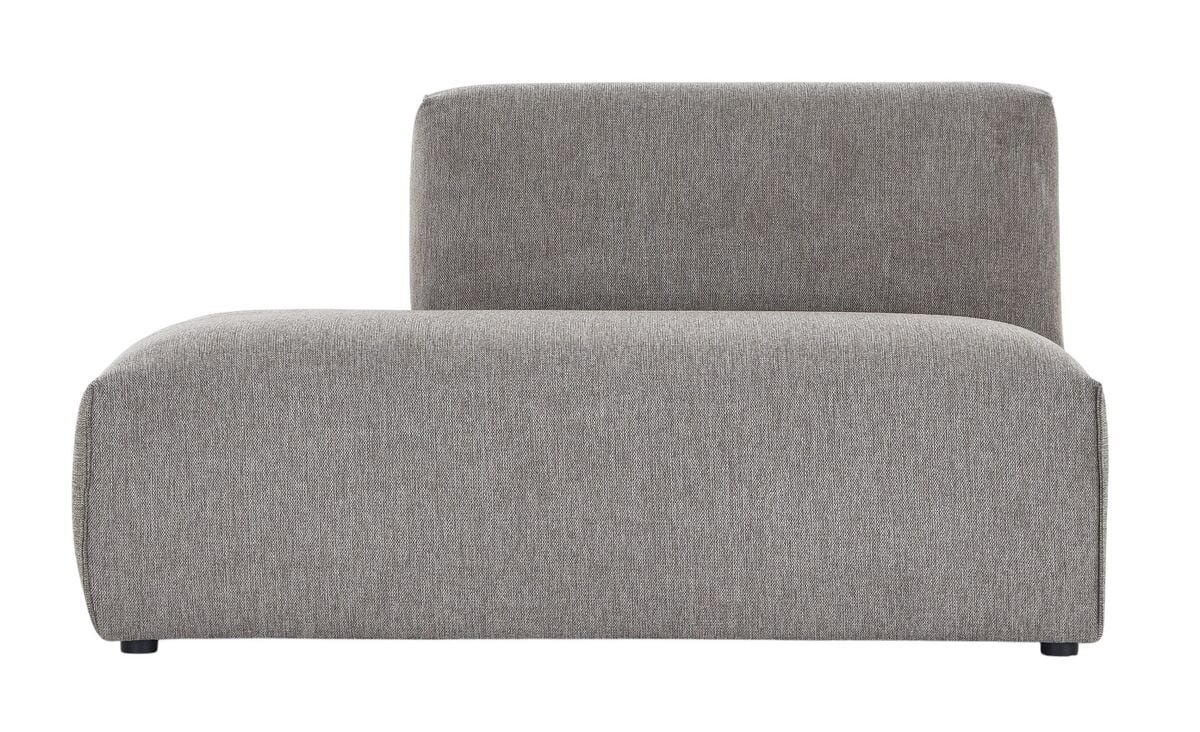 syli-avopaatymoduuli-vasen-beige-brego-34