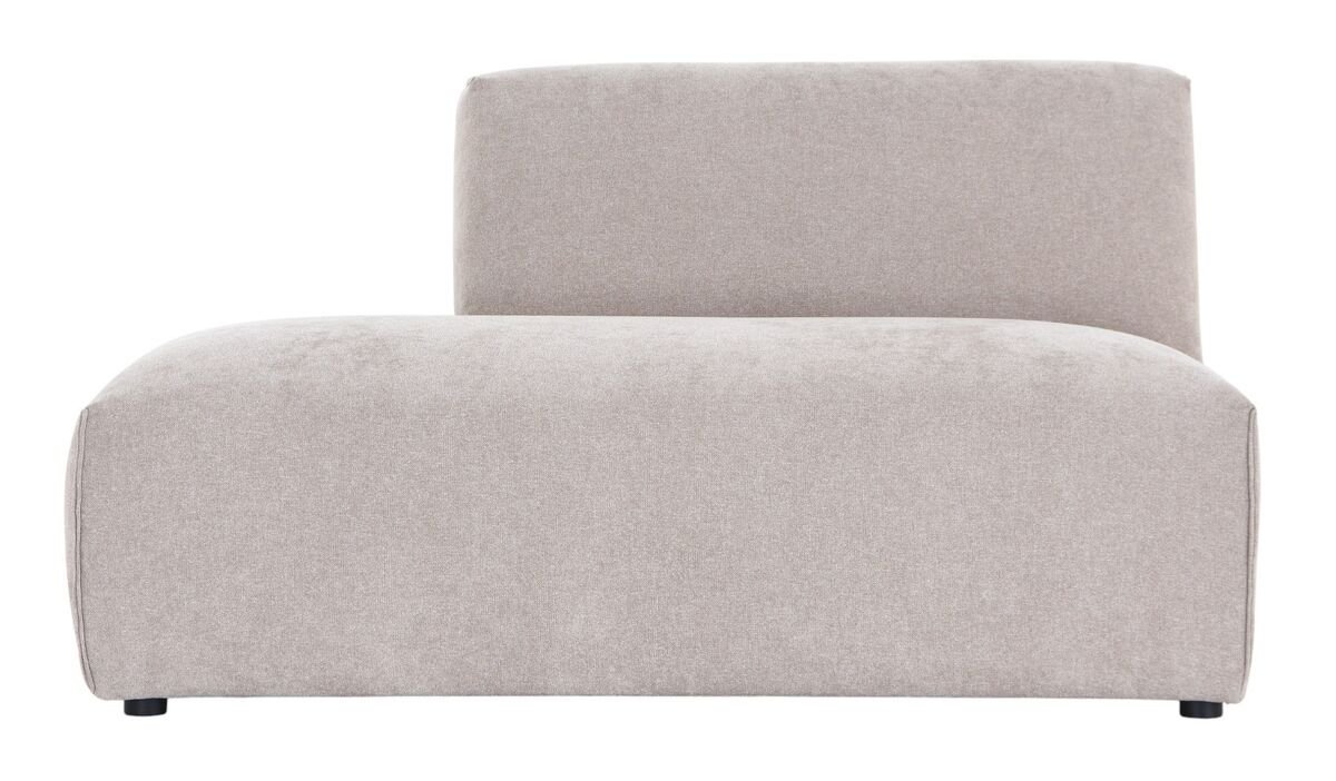 syli-avopaatymoduuli-vasen-beige-storm-06