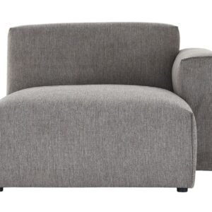 Syli divaanimoduuli oikea, beige Brego 34