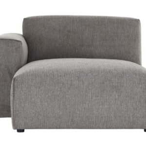 Syli divaanimoduuli vasen, beige Brego 34