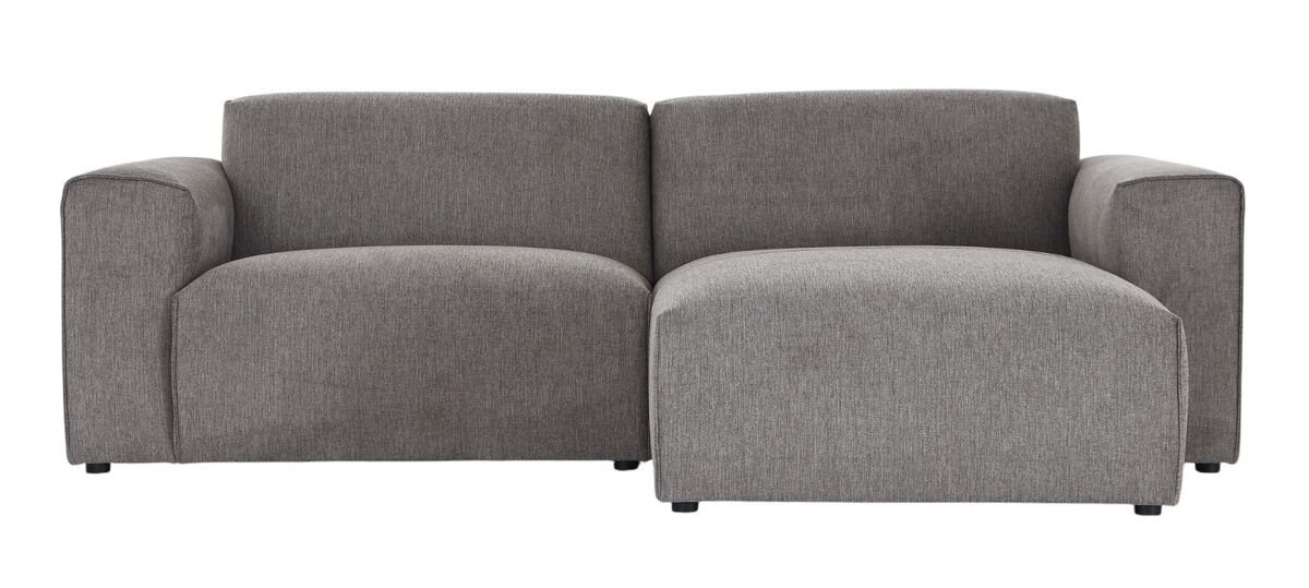 syli-divaanisohva-oikea-beige-brego-34