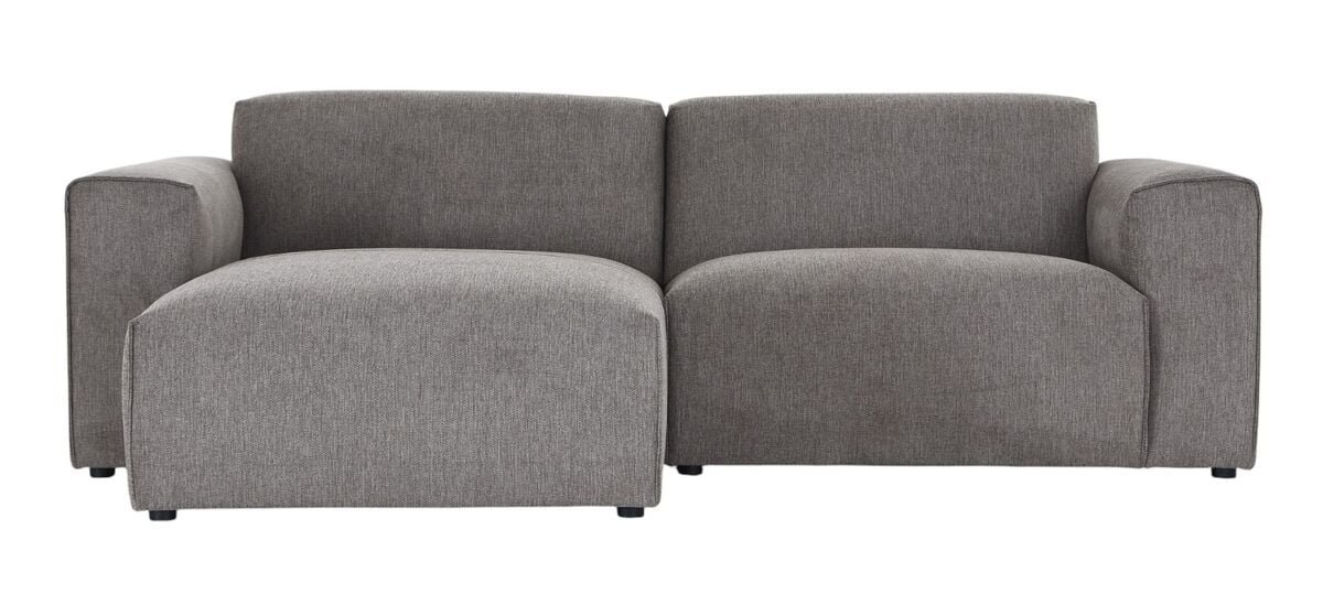 syli-divaanisohva-vasen-beige-brego-34