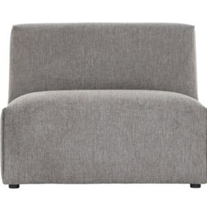 Syli keskimoduuli, beige Brego 34