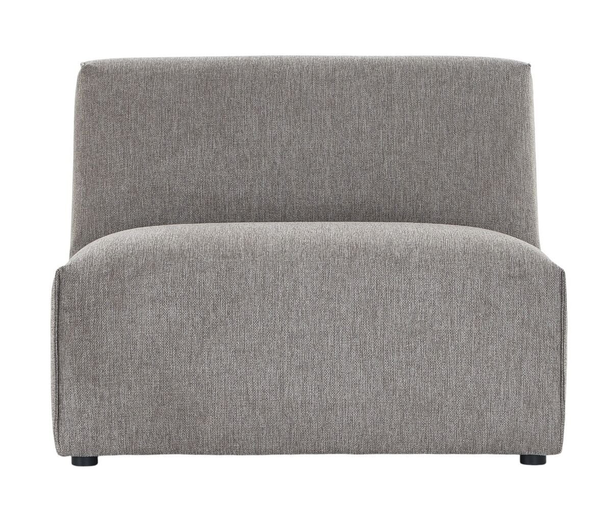 syli-keskimoduuli-beige-brego-34