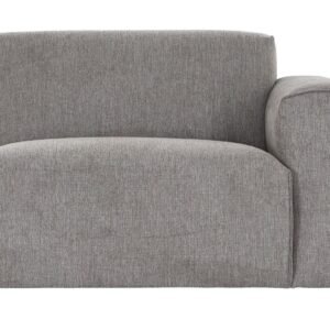 Syli päätymoduuli oikea, beige Brego 34