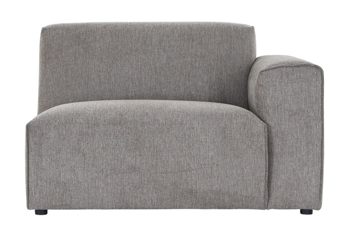 syli-paatymoduuli-oikea-beige-brego-34