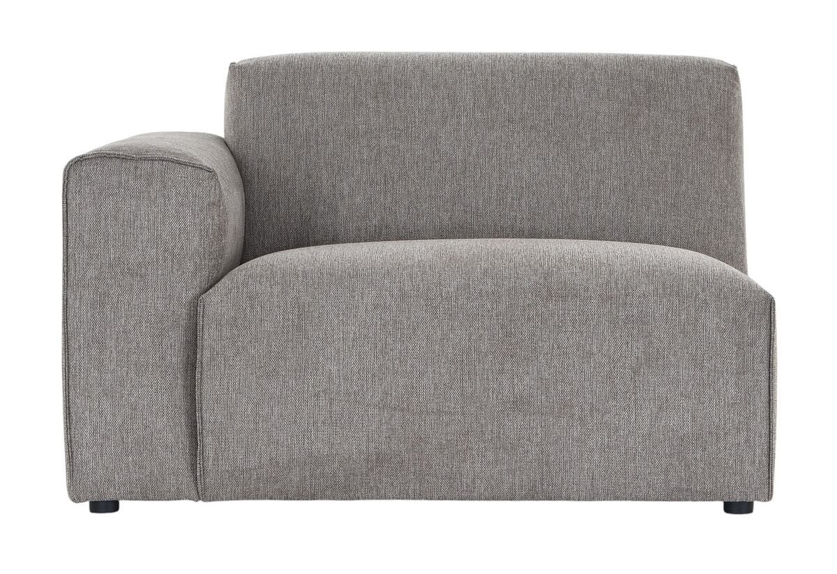 syli-paatymoduuli-vasen-beige-brego-34