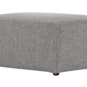 Syli rahi, beige Brego 34