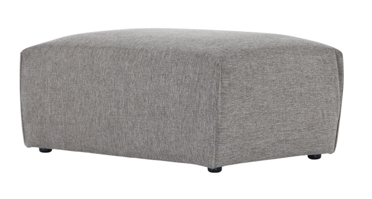 syli-rahi-beige-brego-34