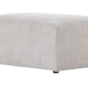 Syli rahi, beige Storm 06
