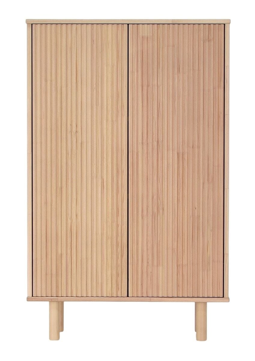 taika-kaappi-75x119-cm-hiekka-oksaton-asiakaspalautus