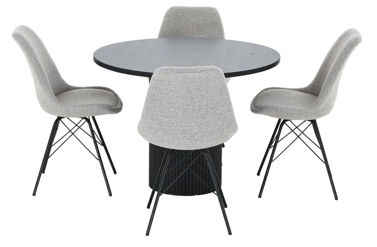 taimi-luosto-4-hengen-ruokailuryhma-hiili-beige