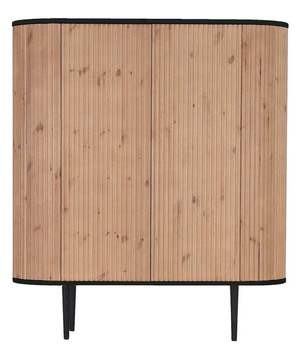 taimi-kaappi-111x41x1275-cm-hiekka-hiili