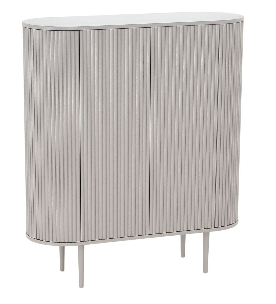 taimi-kaappi-111x41x1275-cm-taupe