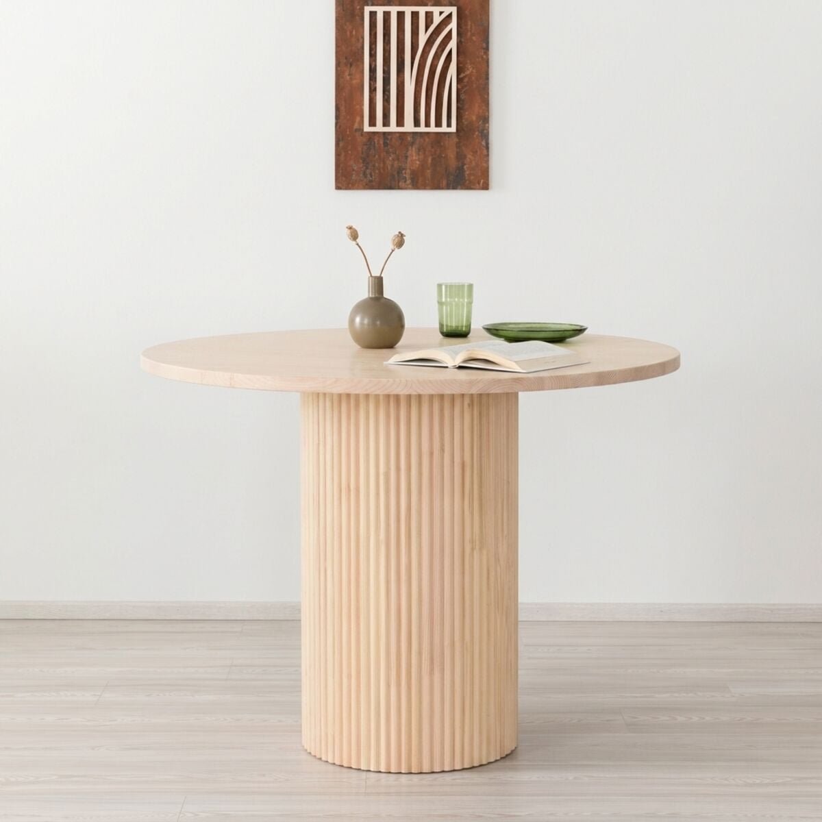 taimi-pyorea-ruokapoyta-o100-cm-hiekka-oksaton