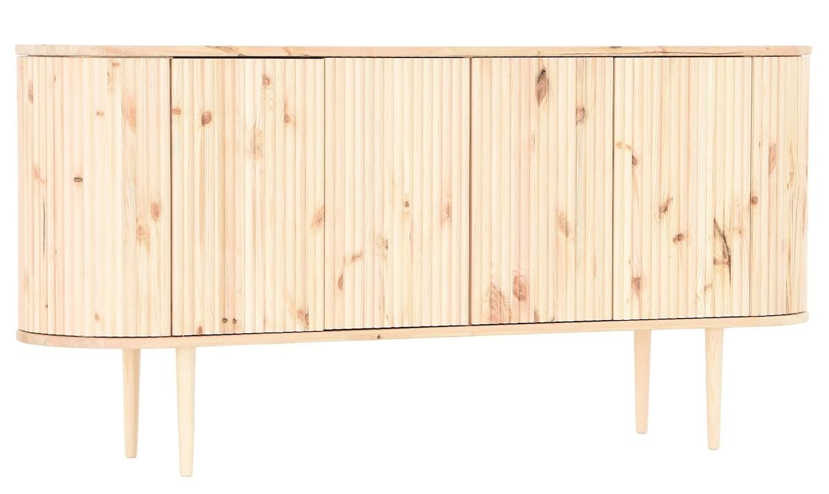 taimi-senkki-153x41x75-cm-puuvalmis-rakennussarja