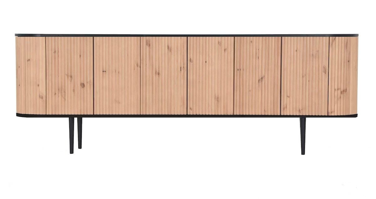 taimi-senkki-209x41x75-cm-hiekka-hiili