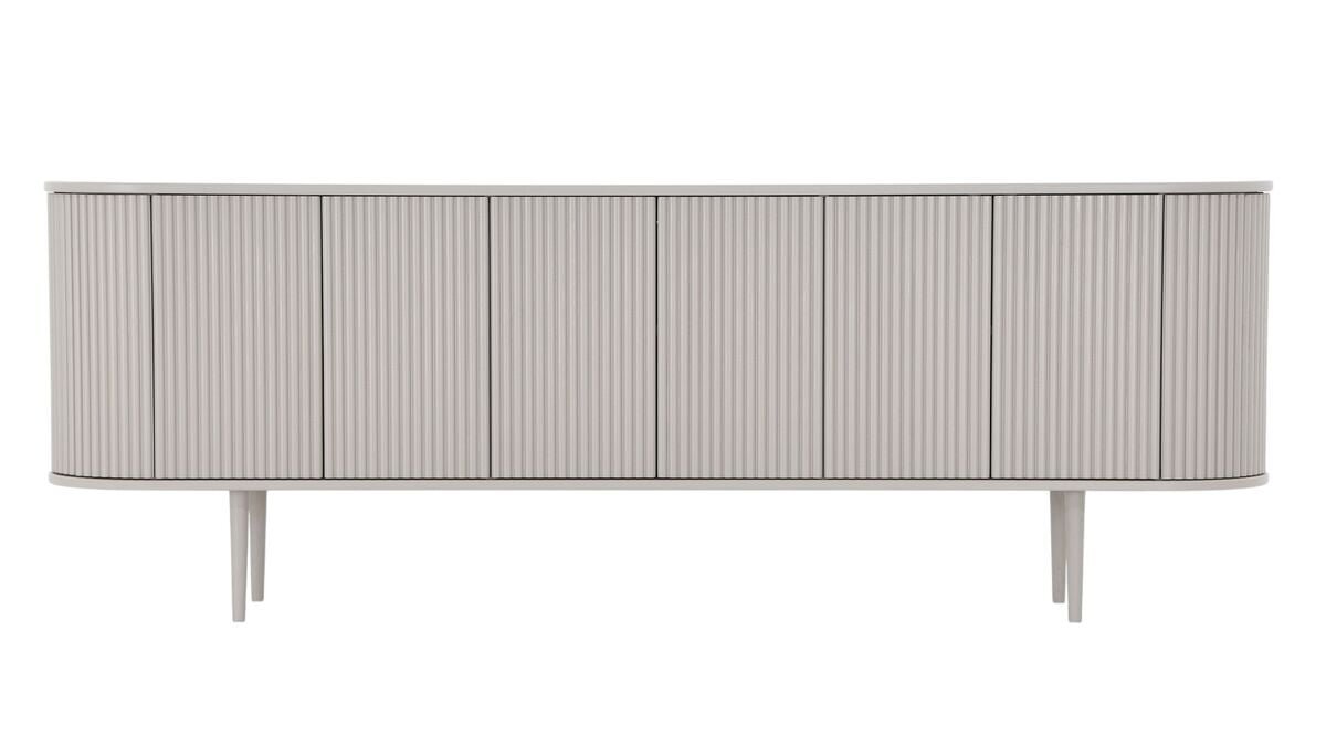 taimi-senkki-209x41x75-cm-taupe