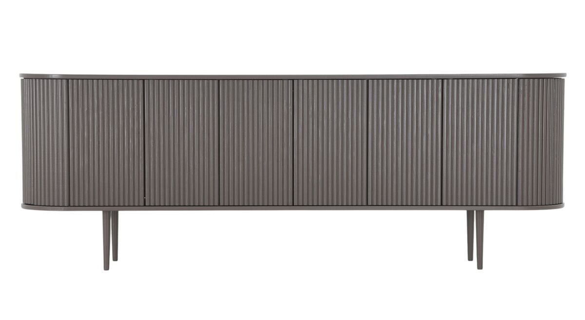taimi-senkki-209x41x75-cm-tummanruskea