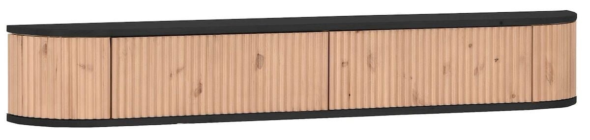 taimi-soundbar-taso-153x205x235-cm-hiekka-hiili