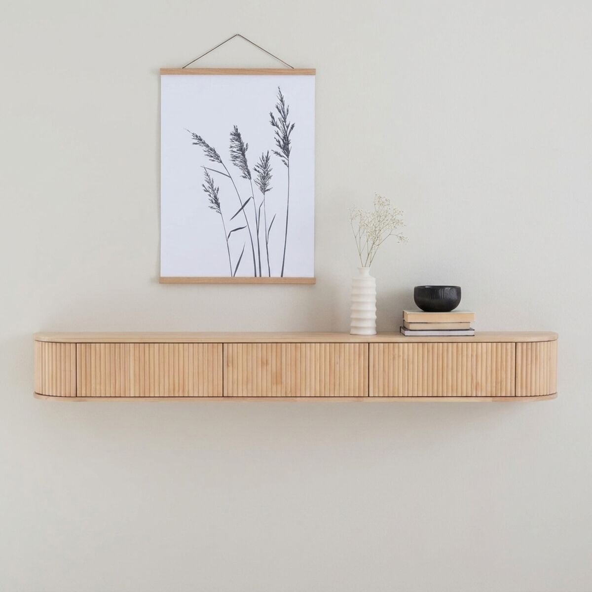 taimi-soundbar-taso-209x205x235-cm-hiekka-oksaton
