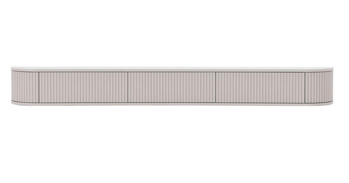 taimi-soundbar-taso-209x205x235-cm-taupe