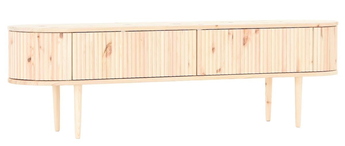 taimi-tv-taso-153x41x47-cm-puuvalmis-rakennussarja
