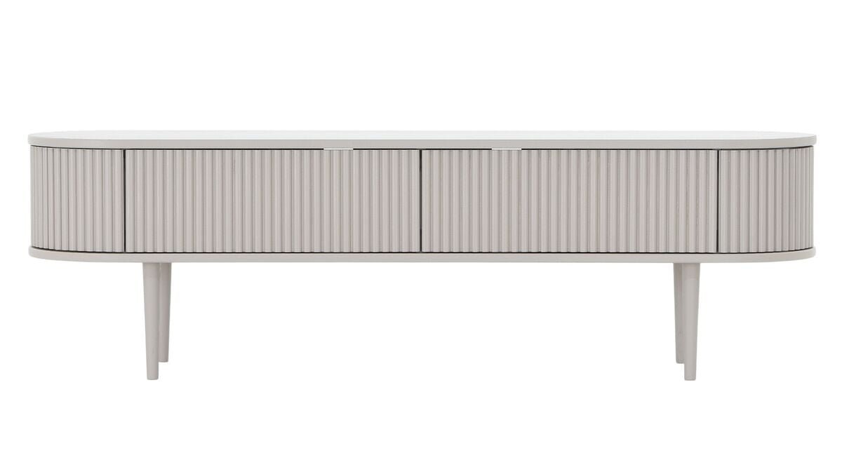 taimi-tv-taso-153x41x47-cm-taupe