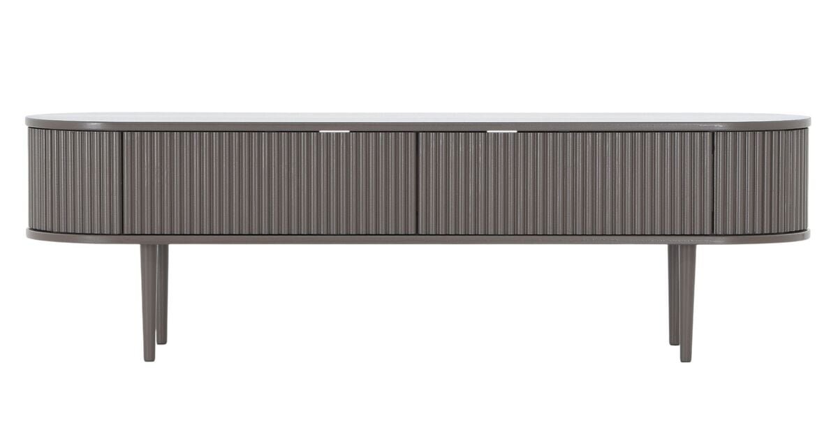 taimi-tv-taso-153x41x47-cm-tummanruskea