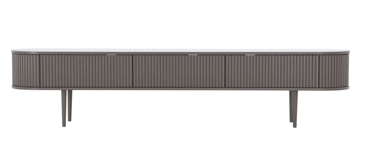 taimi-tv-taso-209x41x47-cm-tummanruskea