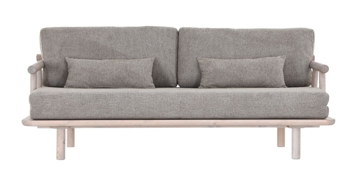 tanko-3-istuttava-vuodesohva-antiikinvalkoinen-aragon-20-beige
