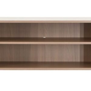 Teema tv-taso 180x43x37 cm moccatammi