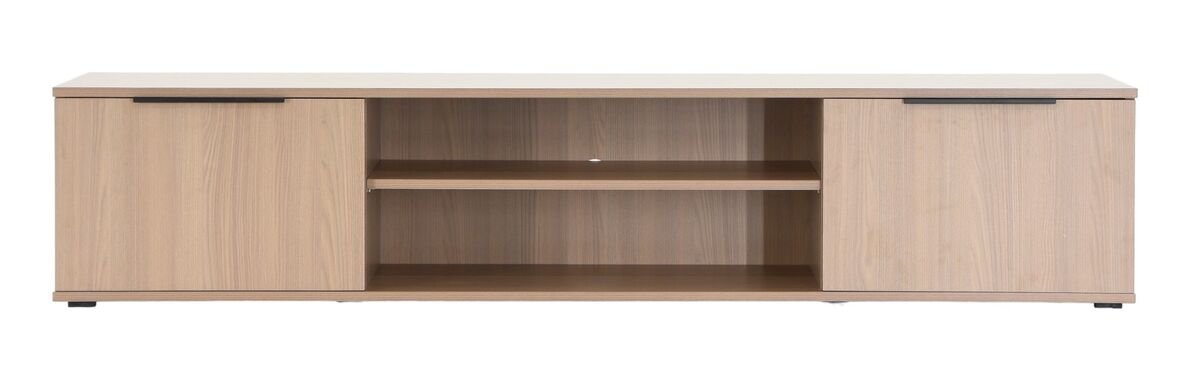 teema-tv-taso-180x43x37-cm-moccatammi