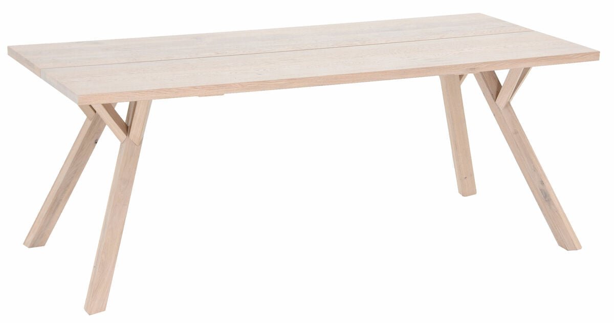 tikli-tammi-lankkupoyta-195x90-cm-valkolakattu-tammi