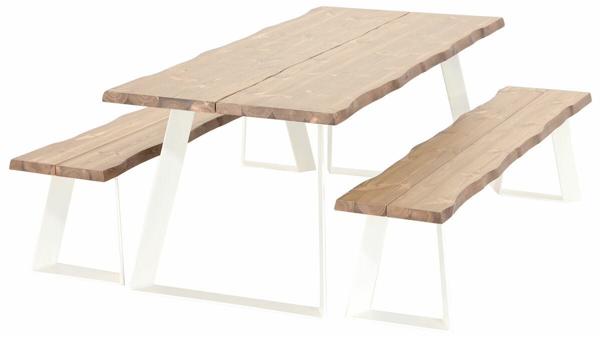 triangel-lankku-penkkiryhma-6-hengen-antiikkipetsattu-valkoinen