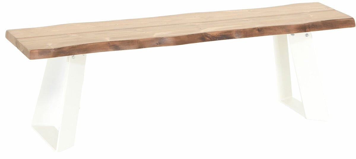 triangel-lankkupenkki-150x38-antiikkipetsattu-valkoinen