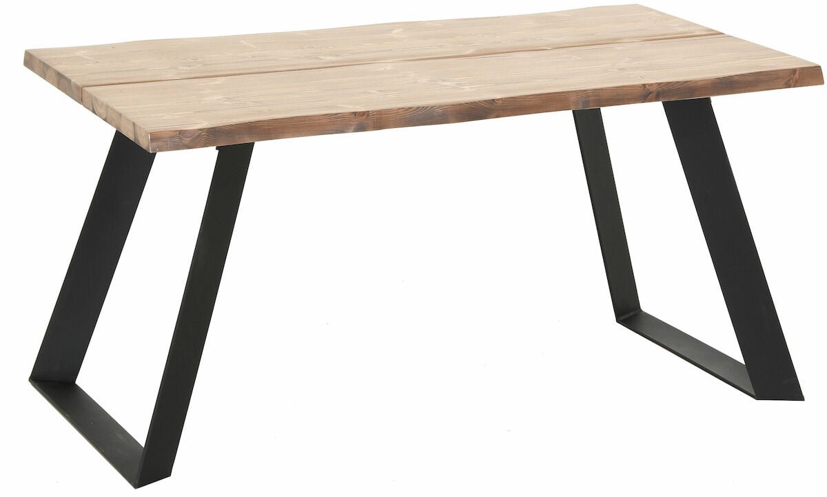 triangel-lankkupoyta-150x88-cm-antiikkipetsattu-musta